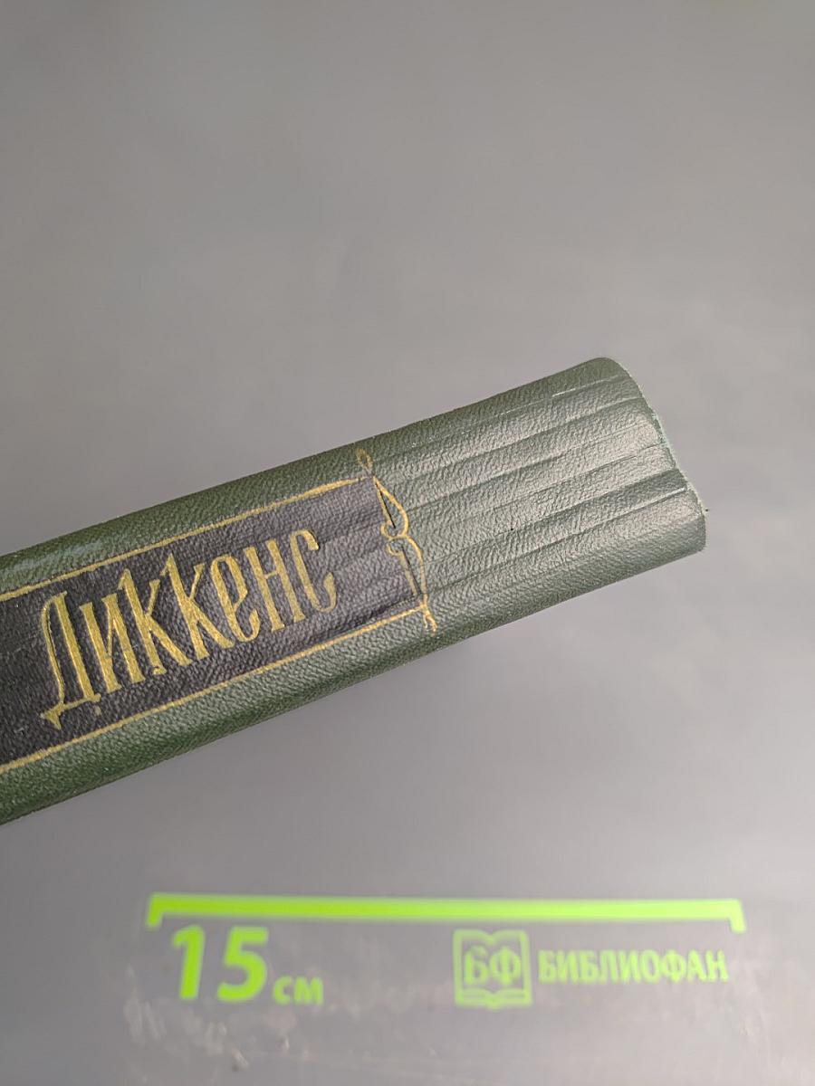 Собрание сочинений. Том девятый: Американские заметки, Картины Италии