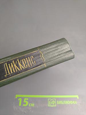 Собрание сочинений. Том девятый: Американские заметки, Картины Италии