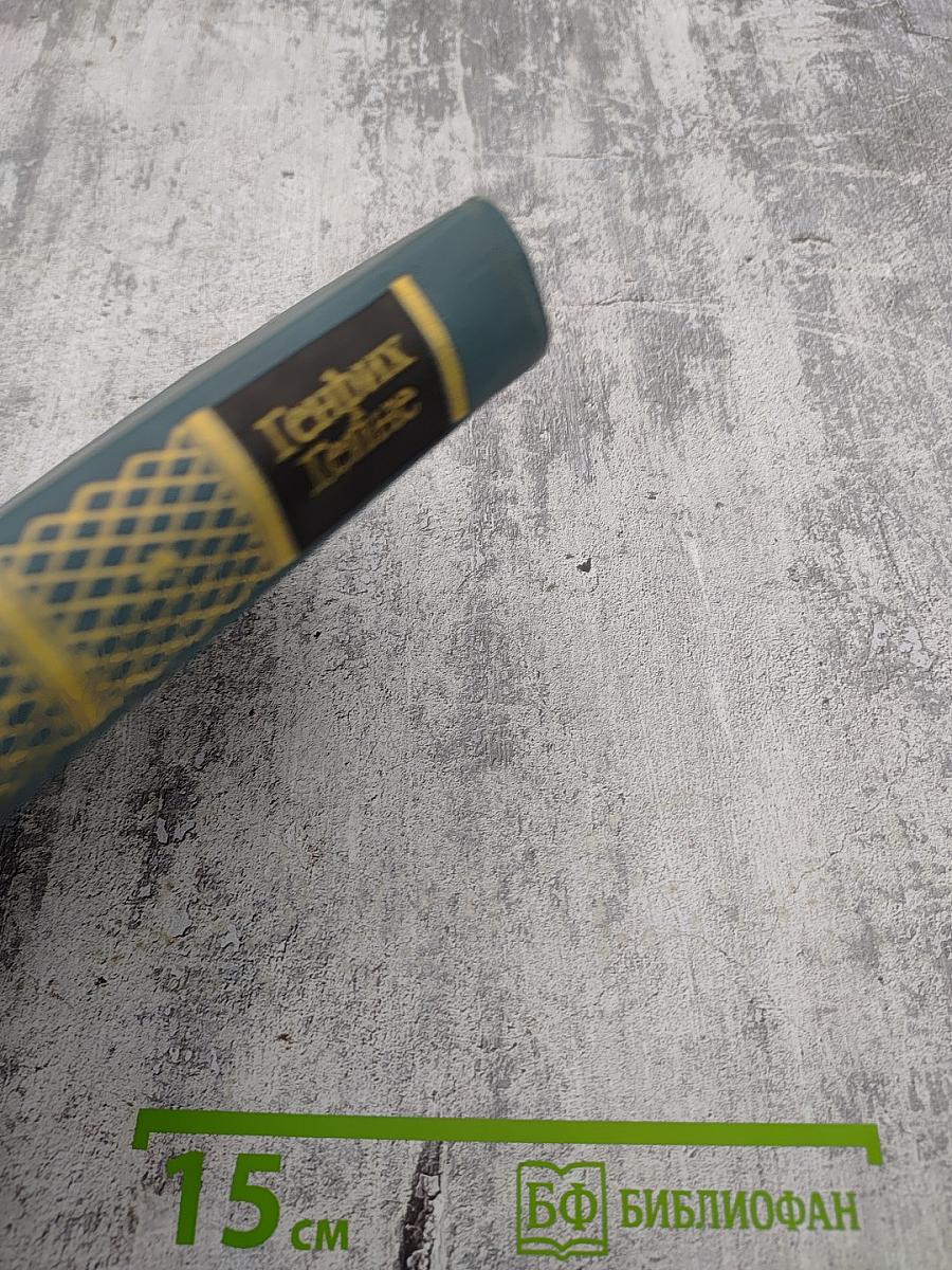 Генрих Гейне. Собрание сочинений. Том первый. Стихотворения. Из статей 20-х годов