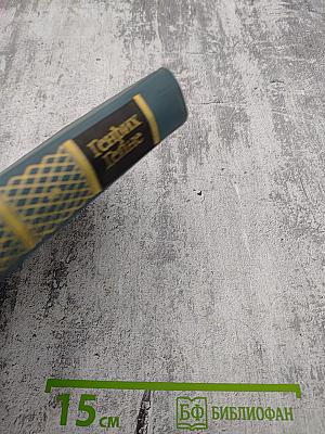 Генрих Гейне. Собрание сочинений. Том первый. Стихотворения. Из статей 20-х годов