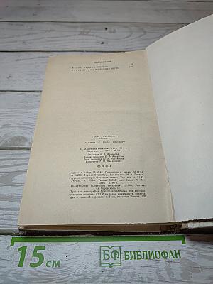 Лавина с горы Юксчорр
