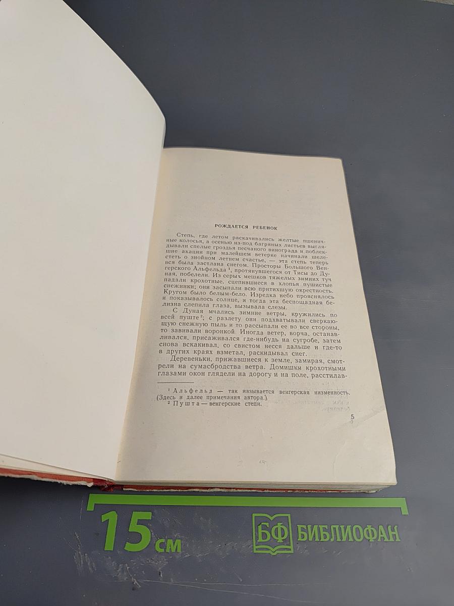 Шандор Петефи