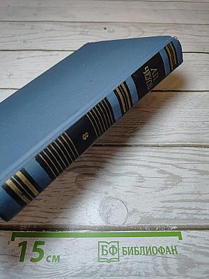 Остров Сахалин. Из записных книжек (Том 8)