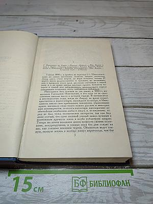 Остров Сахалин. Из записных книжек (Том 8)