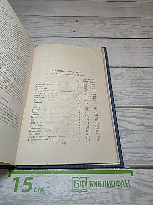 Остров Сахалин. Из записных книжек (Том 8)