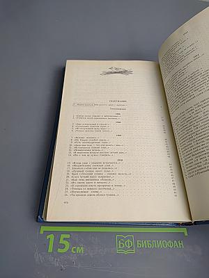 Стихотворения, переводы, очерки, статьи Осипа Мандельштама