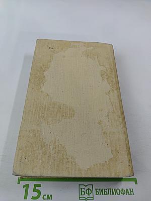 Унесенные ветром. Том 2