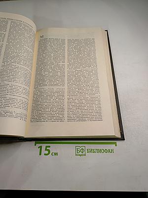 Трудовое право. Энциклопедический словарь