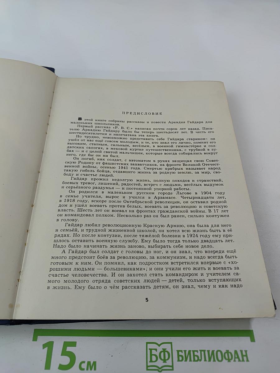 Мои товарищи