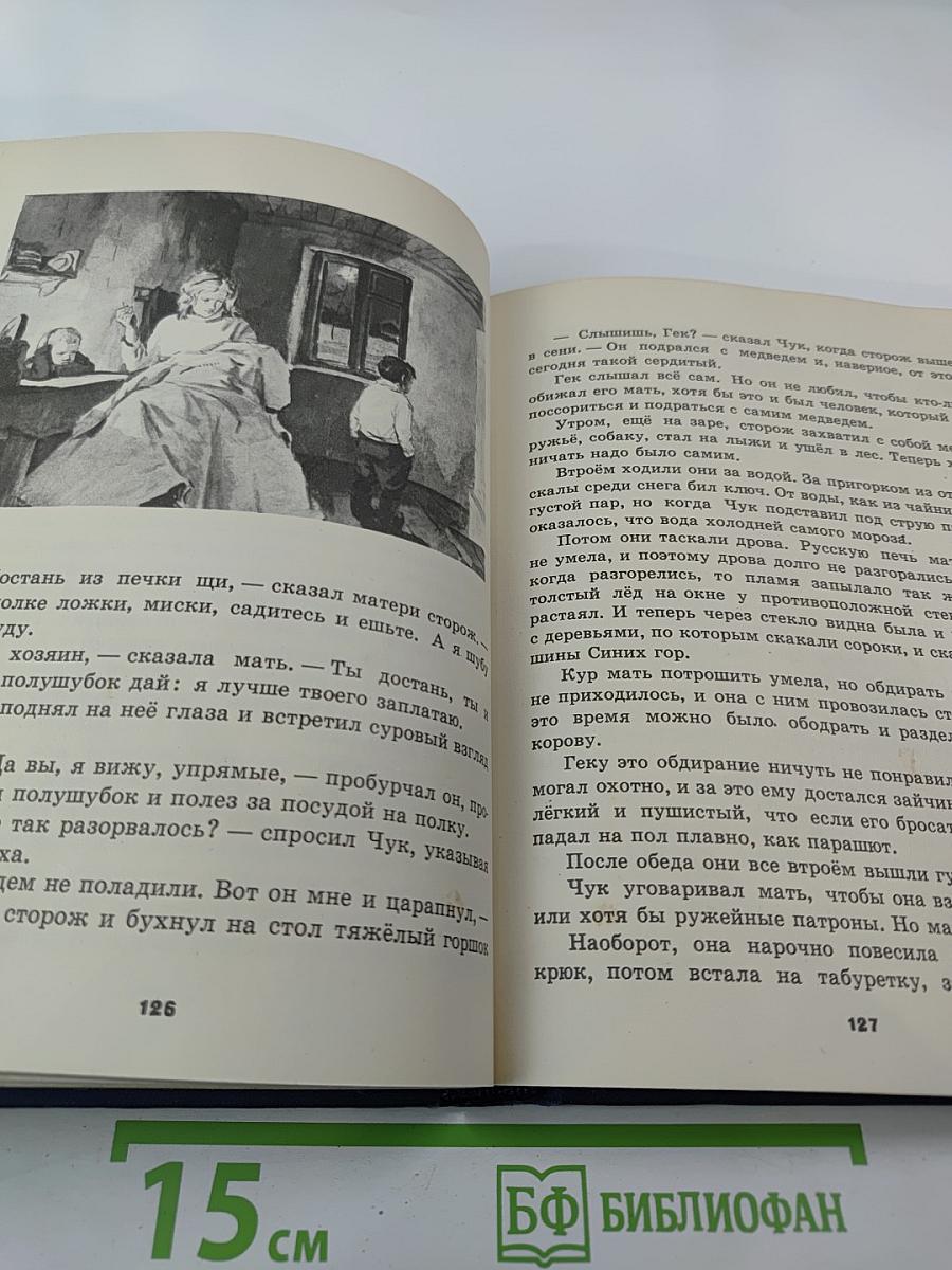 Мои товарищи