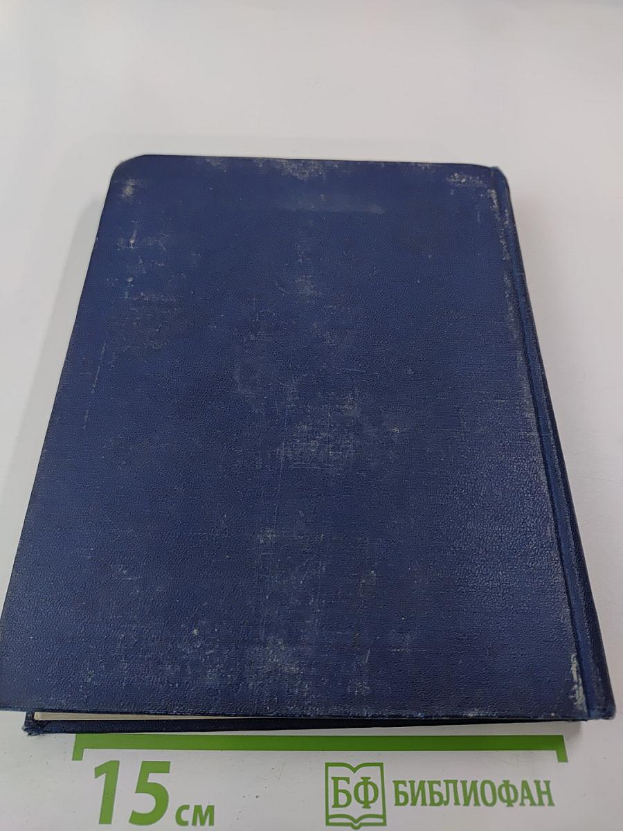 Мои товарищи