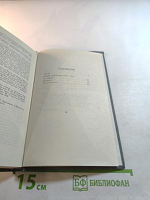Мать. Очерк. Рассказ. Воспоминания (Собрание сочинений в 16 томах. Том 4)