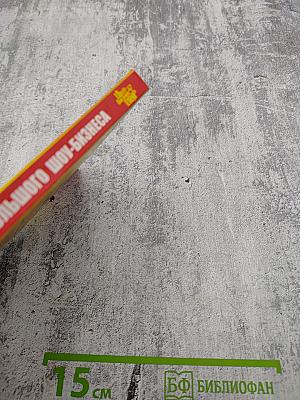 Маленькие секреты большого шоу-бизнеса. Продвижение артиста на музыкальном рынке России