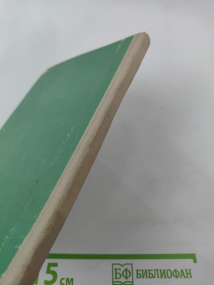 Белый цыганёнок