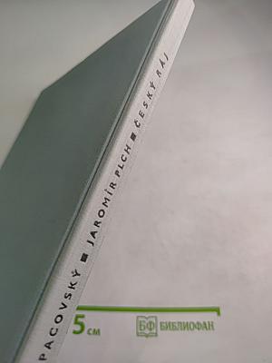 Чешский рай