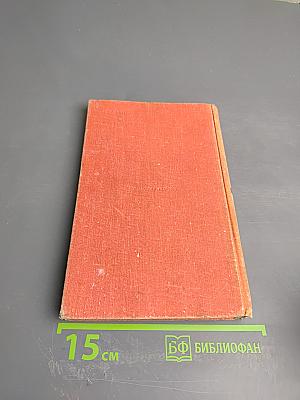 Четвертый ледниковый период. Тоталоскоп