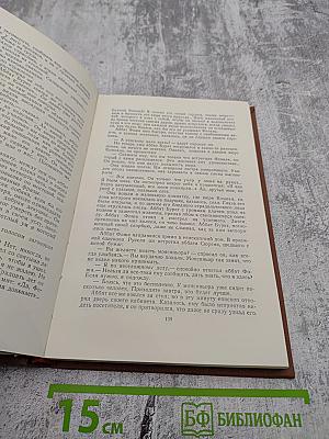 Завоевание Плассана. Том 3