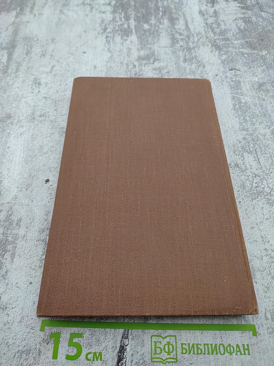 Завоевание Плассана. Том 3