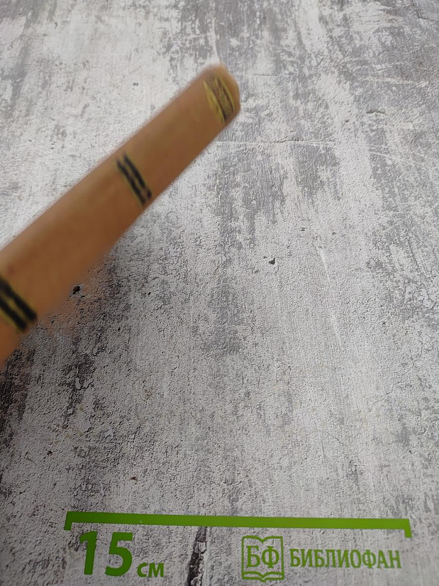 Завоевание Плассана. Том 3