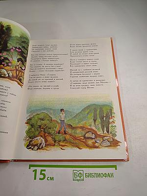 Приглашу я сто ребят