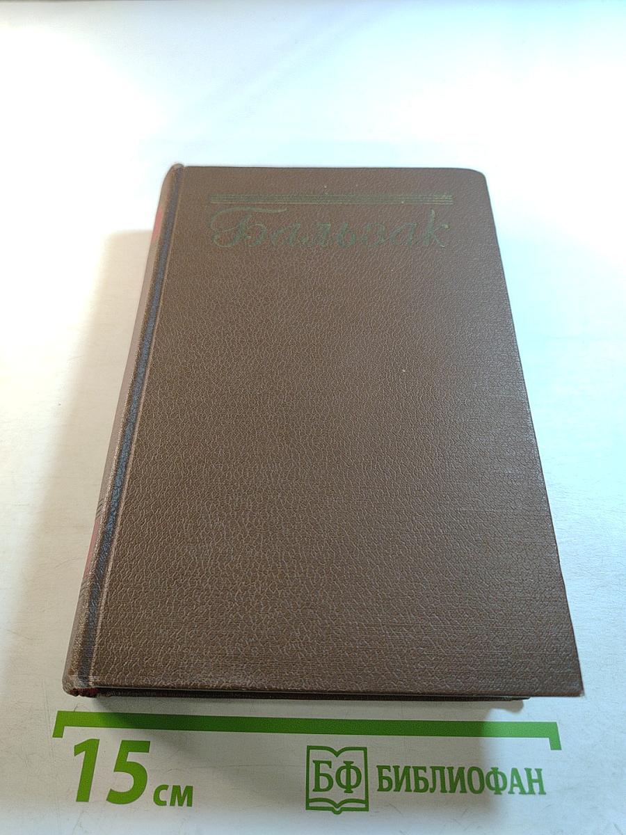 Человеческая комедия. Том 9. Блеск и нищета куртизанок. Тайны княгини де Кадиньян