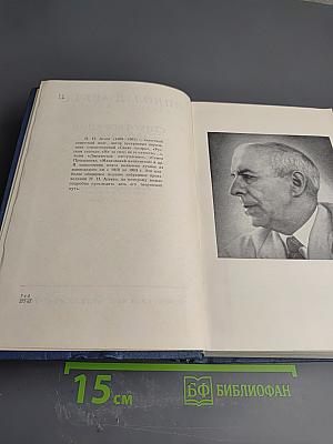 Стихотворения и поэмы