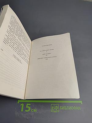 Об Александре Блоке: Воспоминания Дневники Комментарии