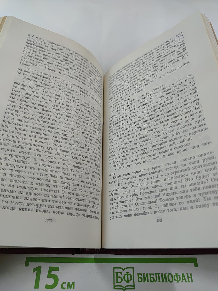 Собор Парижской богоматери