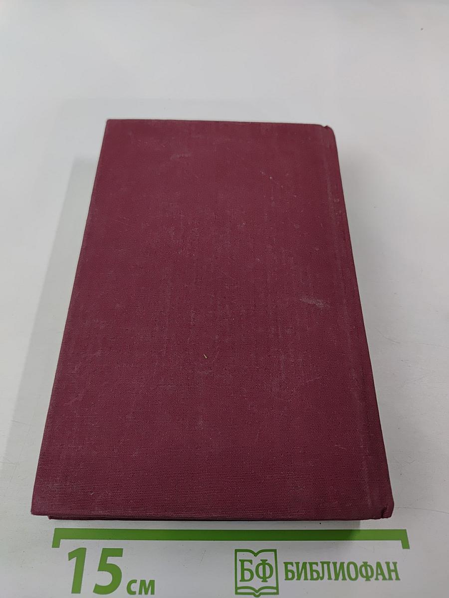 Собор Парижской богоматери