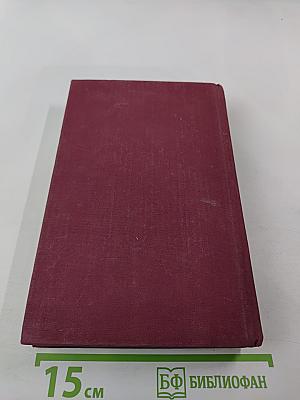 Собор Парижской богоматери