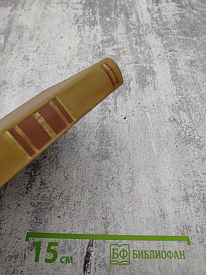 Собрание сочинений. Том 8. Рассказы, очерки, фельетоны, статьи, выступления