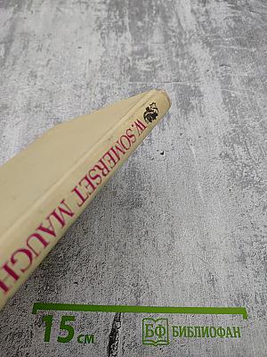 Cakes and Ale: Or The Skeleton in The Cupboard