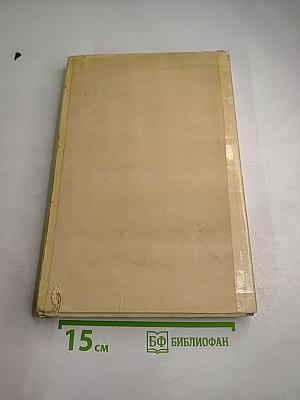 Завтрак для чемпионов, или Прощай, черный понедельник и Лесная арфа