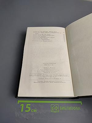 Собрание сочинений. Том четырнадцатый. Торговый дом Домби и сын (Главы XXXI-LXII)