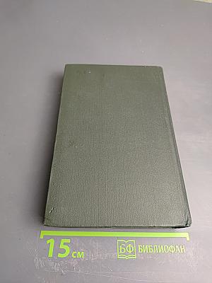 Собрание сочинений. Том шестнадцатый. Жизнь Дэвида Копперфилда, рассказанная им самим. Роман (Главы XXX-LXIV)