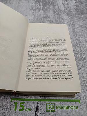 Блокада. Книги третья и четвертая