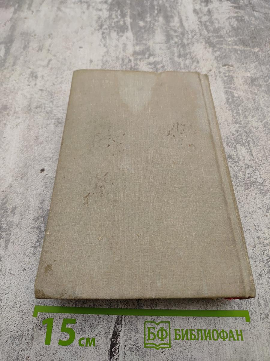 Блокада. Книги третья и четвертая