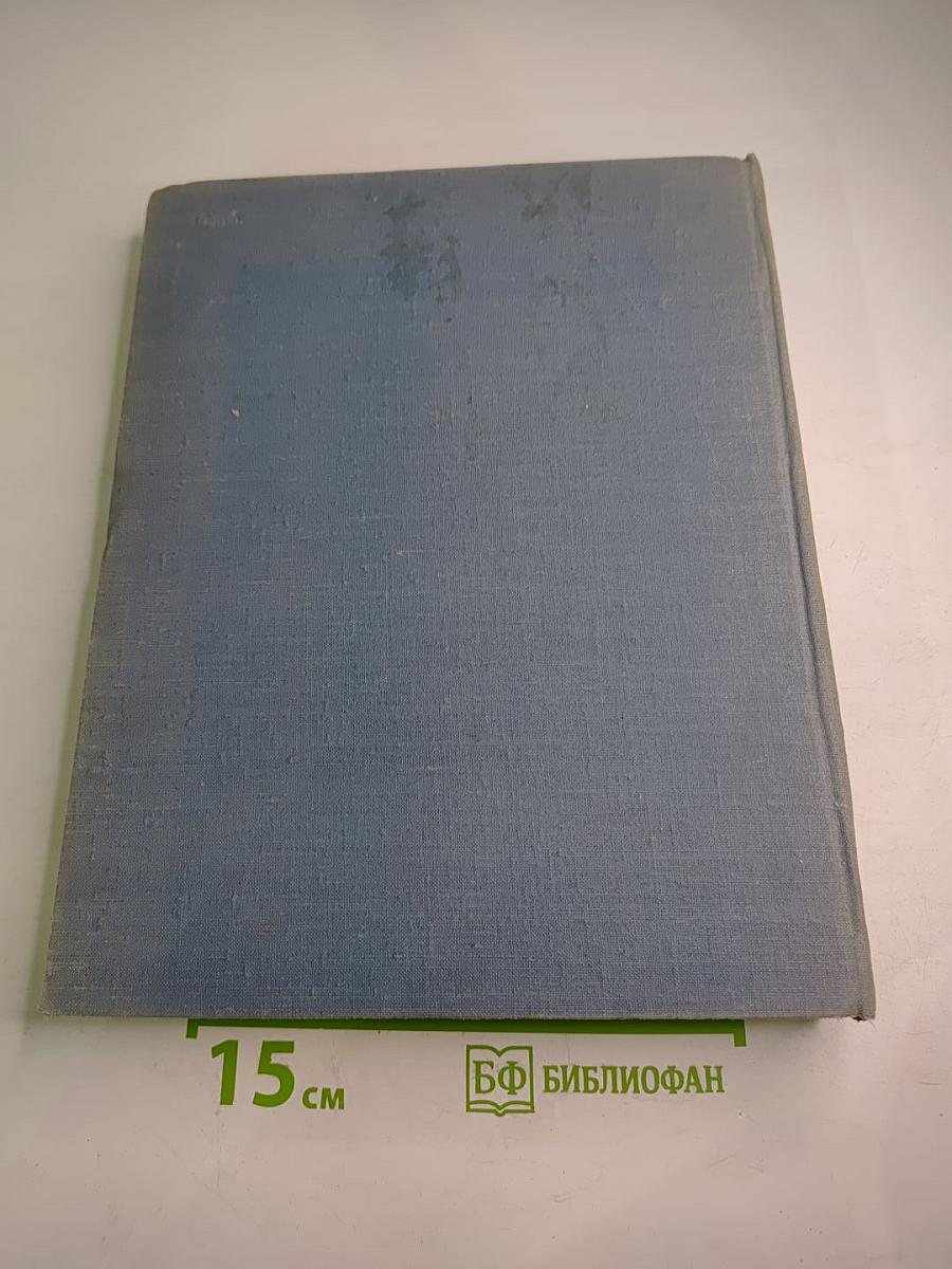 Два капитана