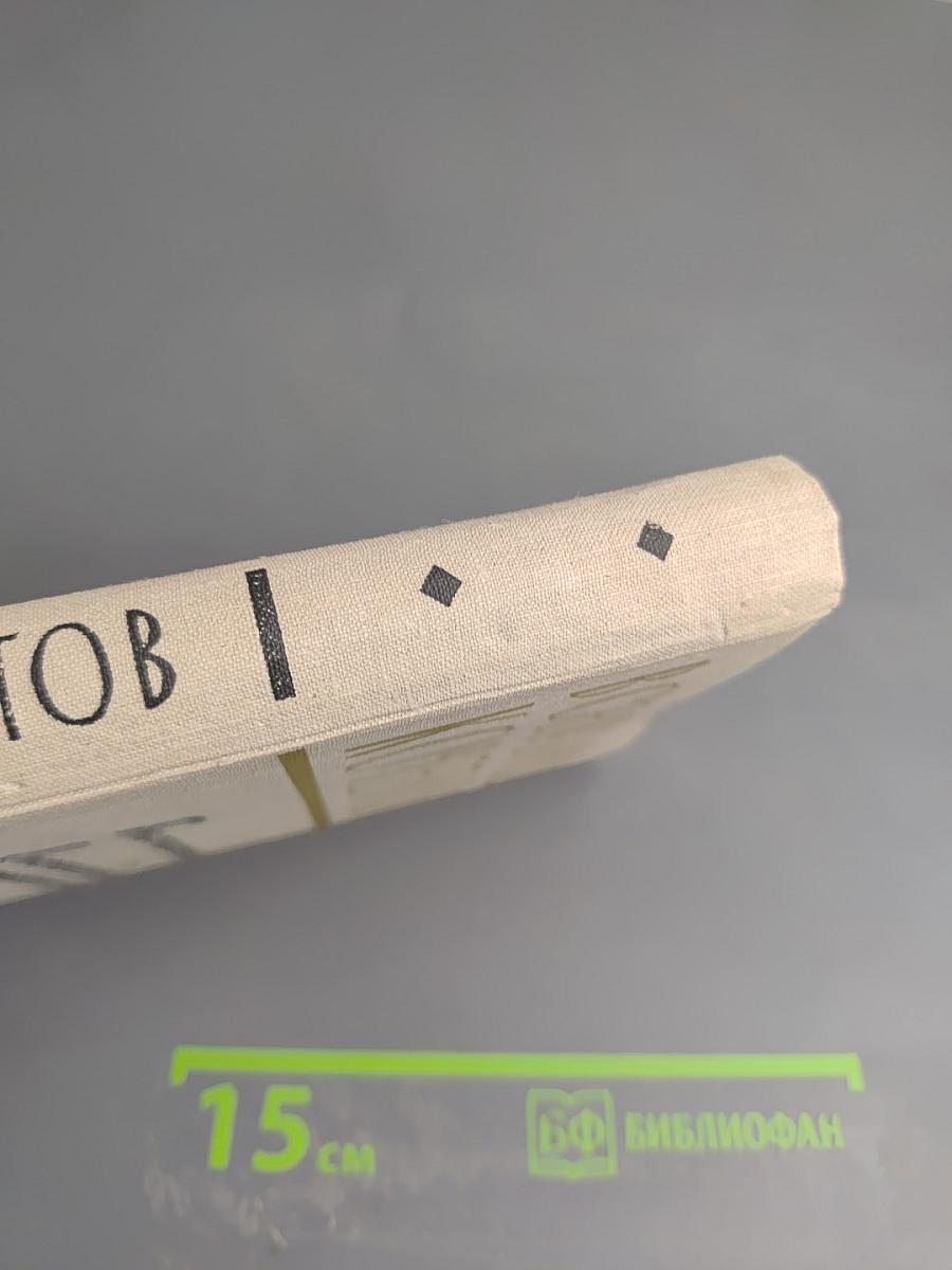 Публицистика. Воспоминания современников