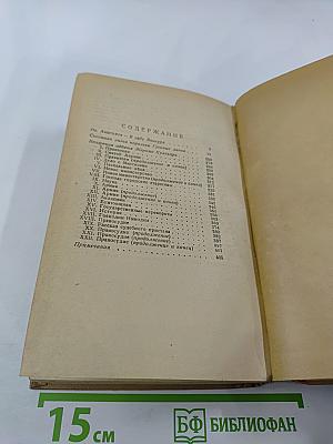 Съестная лавка королевы. Гусиные лапки. Воззрения аббата Жерома Куаньяра