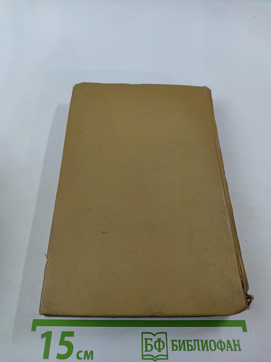 Съестная лавка королевы. Гусиные лапки. Воззрения аббата Жерома Куаньяра