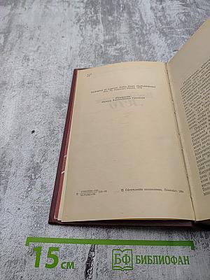 Необыкновенное лето