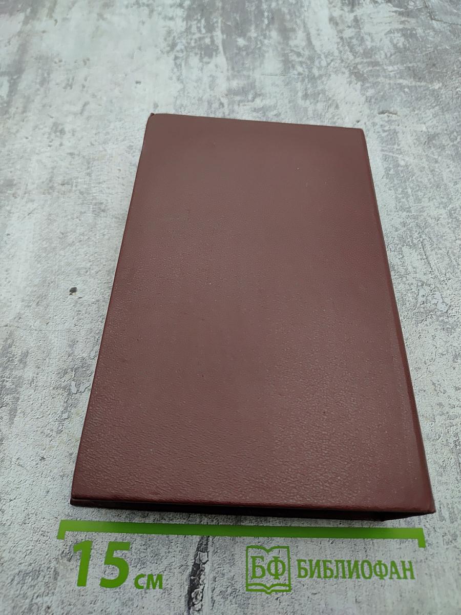 Необыкновенное лето