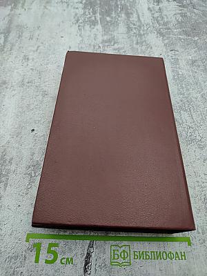 Необыкновенное лето