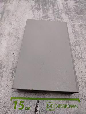 Унесенные ветром, Том II