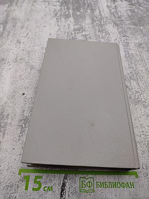 Унесенные ветром. Том II