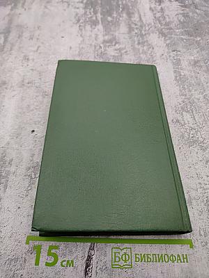 Скарлетт. Том II