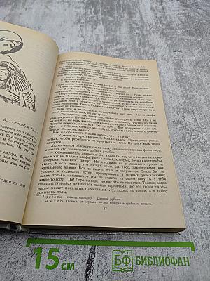 Птичка певчая. Зеленая ночь