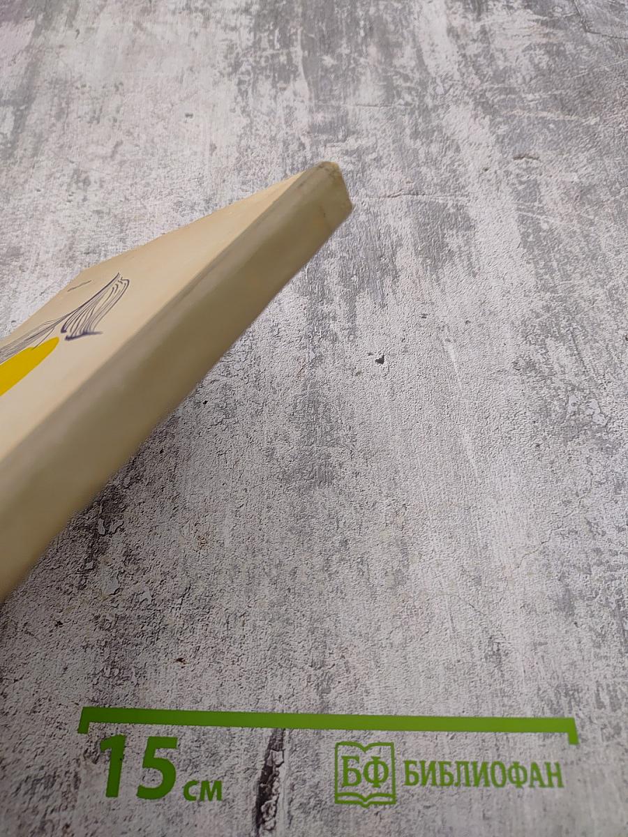 Сорта плодовых деревьев для коллективных и приусадебных садов средней полосы СССР