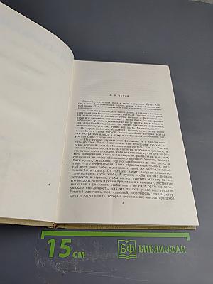 Собрание сочинений Том 18 Литературные портреты